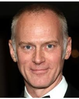 ALAN TAYLOR DIRIGIRÁ EL NUEVO 'TERMINATOR'