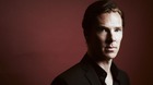 Benedic-cumberbatch-podria-ser-el-coronel-percy-harrison-fawcett-en-la-adaptacion-de-la-ciudad-perdida-de-z-c_s