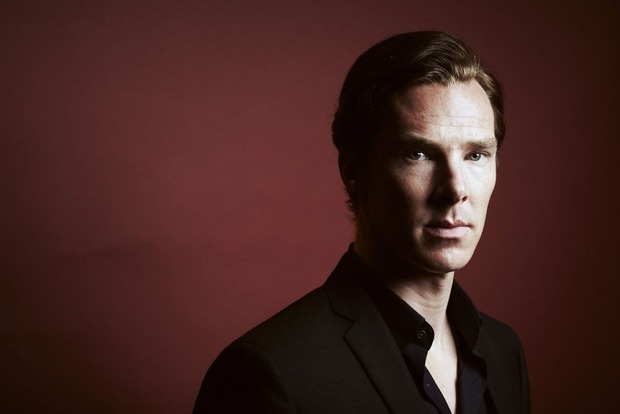 BENEDICT CUMBERBATCH PODRÍA SER EL CORONEL PERCY HARRISON FAWCETT EN LA ADAPTACIÓN DE 'LA CIUDAD PERDIDA DE Z' 