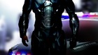 Robocop-el-trailer-subtitulado-c_s