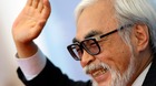 Por-que-se-retira-el-maestro-miyazaki-c_s