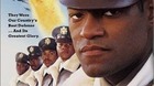 Escuadron-de-combate-332-1995-de-robert-markowitz-la-pelicula-completa-c_s