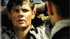 Europa-europa-1990-de-agnieszka-holland-la-pelicula-completa-subtitulada-c_s