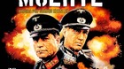 Los-panzers-de-la-muerte-1987-de-gordon-hessler-la-pelicula-completa-c_s