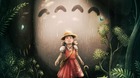 Posters-de-las-peliculas-de-hayao-miyazaki-por-alex-tooth-9-10-c_s