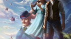 Posters-de-las-peliculas-de-hayao-miyazaki-por-alex-tooth-6-10-c_s