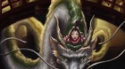 Posters-de-las-peliculas-de-hayao-miyazaki-por-alex-tooth-3-10-c_s