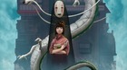 Posters-de-las-peliculas-de-hayao-miyazaki-por-alex-tooth-1-10-c_s