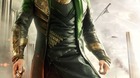 Thor-the-dark-kingdom-poster-de-loki-c_s