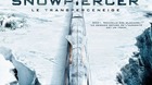 Snowpiercer-poster-c_s