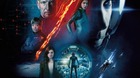 El-juego-de-ender-poster-c_s