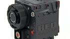 La-nueva-camara-red-dragon-carbon-100fps-a-16k-se-utilizara-para-algunas-escenas-de-juego-de-tronos-c_s