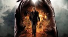 Poster-the-day-of-the-doctor-50-aniversario-de-doctor-who-c_s