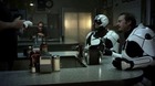 From-the-future-with-love-de-k-michel-parandi-cortometraje-de-sf-c_s