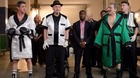 De-niro-y-stallone-en-grudge-match-c_s