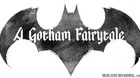A-ghotam-fairytale-de-mauricio-abril-cortometraje-c_s