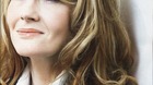 J-k-rowling-y-warner-regresan-al-mundo-de-harry-potter-con-fantastic-beast-and-where-to-find-them-debut-como-guionista-de-la-escritora-c_s