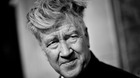 David-lynch-estara-en-madrid-el-15-16-de-octubre-en-trans-2013-c_s