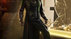 Thor-the-dark-world-poster-loki-c_s