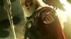 Thor-the-dark-world-poster-odin-c_s