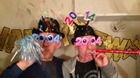 Ian-mckellen-patrick-stewart-y-yo-os-deseamos-feliz-2014-c_s