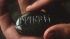 Que-significa-la-inscripcion-de-la-piedra-de-kili-vuelve-a-mi-c_s