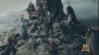 Quien-es-quien-mitologico-en-la-nueva-promo-de-vikingos-c_s