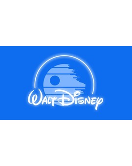 DISNEY CREA UN 'COMITÉ DE SABIOS' PARA DETERMINAR LA LÍNEA A SEGUIR CON STAR WARS