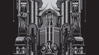 Poster-de-metrolis-de-ken-taylor-c_s