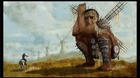 Concept-art-de-dave-warren-para-el-fallido-don-quijote-de-terry-gilliam-c_s