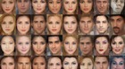 Los-personajes-de-disney-si-fueran-personas-reales-realizado-con-un-programa-informatico-c_s