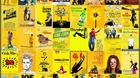 Como-disenar-un-buen-cartel-de-cine-interesante-articulo-sobre-los-cliches-de-los-carteles-y-algo-mas-c_s