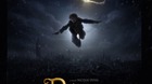 Peter-corto-de-nicolas-duval-basado-en-la-obra-maestra-peter-pan-de-regis-loisel-c_s