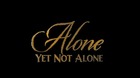 Alone-yet-not-alone-la-cancion-descalificada-de-los-oscars-de-bruce-brougthon-c_s