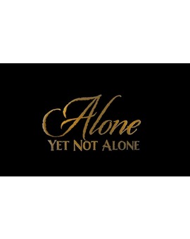 'ALONE YET NOT ALONE' LA CANCIÓN DESCALIFICADA DE LOS OSCAR DE BRUCE BROUGTHON