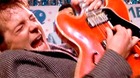 Regreso-al-futuro-se-convertira-en-un-musical-en-londres-por-su-30-aniversario-c_s
