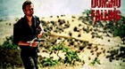 Domino-falling-de-siavash-farahani-cortometraje-c_s