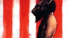American-gods-de-neil-gaiman-a-la-tv-pero-no-de-la-mano-de-hbo-c_s