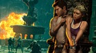 Uncharted-el-tesoro-de-drake-sera-llevado-al-cine-por-seth-gordon-c_s