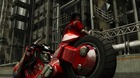 Si-no-se-tuerce-jaume-collet-serra-dirigira-la-adaptacion-de-akira-c_s