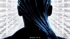 Trascendence-de-wally-pfister-poster-c_s