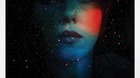 Under-the-skin-de-jonathan-glazer-poster-c_s