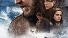 Noe-de-darren-aronofsky-poster-espanol-c_s