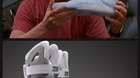 Las-nike-mag-autoajustables-de-marty-mcfly-se-pondran-a-la-venta-en-2015-confirmado-por-el-disenador-de-nike-tinker-hatfield-c_s
