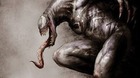 Venom-vs-stitch-de-steven-womack-c_s