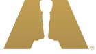 El-sabado-15-se-entregaron-los-oscar-tecnicos-y-cientificos-c_s