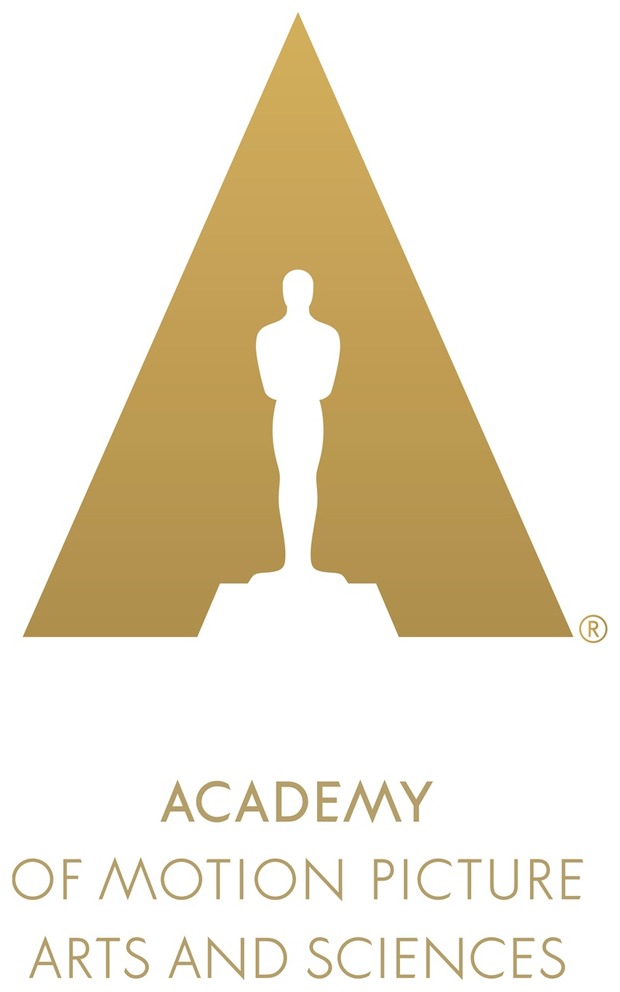 EL SÁBADO 15 SE ENTREGARON LOS OSCARS TÉCNICOS Y CIENTÍFICOS 