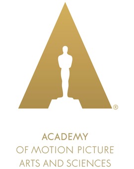 EL SÁBADO 15 SE ENTREGARON LOS OSCARS TÉCNICOS Y CIENTÍFICOS 