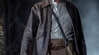 En-pinewood-studios-se-han-hecho-contratos-por-7-anos-para-star-wars-e-indiana-jones-v-c_s