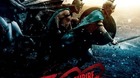 300-rise-of-an-empire-poster-imax-c_s
